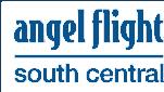 Angel Flight South Central
