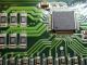 Electronic Circuit analysis