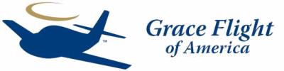 Grace Flight of America 